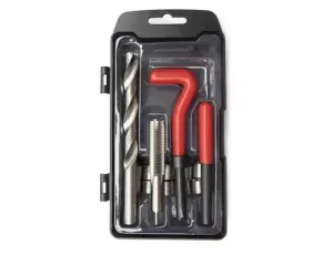 QUATROS ZEST.DO NAPRAWY GWINTÓW M14x1.5