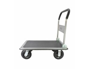 AWTOOLS WÓZEK MAGAZYNOWY 4-KOŁOWY 350KG - image 2