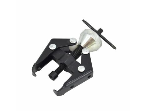 AWTOOLS ŚCIĄGACZ RAMION WYCIERACZEK - 2