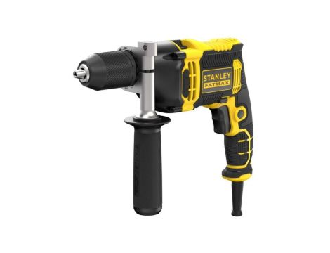 WIERTARKA UDAROWA 750W