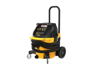 DEWALT ODKURZACZ 1400W 38L DWV905M