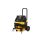 DEWALT ODKURZACZ 1400W 38L DWV905M
