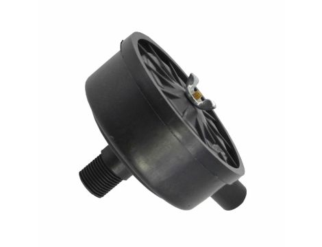 AWTOOLS FILTR DO KOMPRESORA 1/2" HEPA