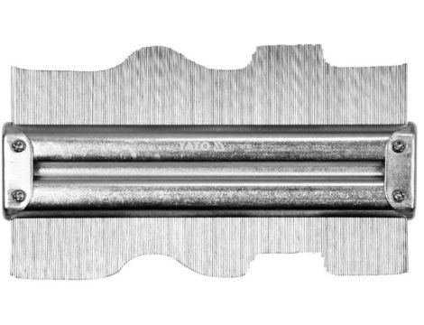 WZORNIK DO PRZENOSZENIA KSZTAŁTÓW