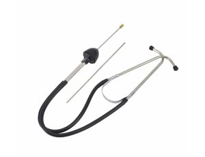 AWTOOLS STETOSKOP DIAGNOSTYCZNY
