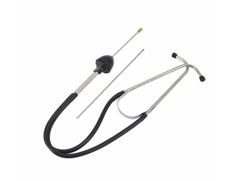 AWTOOLS STETOSKOP DIAGNOSTYCZNY