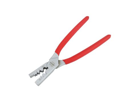 AWTOOLS ZACISKARKA DO KABLI 0,5-16mm - 2