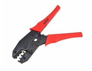 AWTOOLS ZACISKARKA DO KABLI 0,5- 6mm - image 2