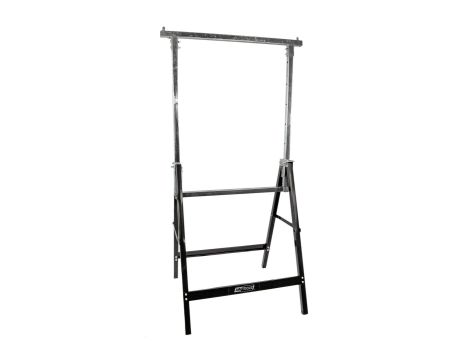 AWTOOLS KOBYŁKA STOJAK REGULOWANA WYSOKOŚĆ 80-130cm, 1 szt. - 5