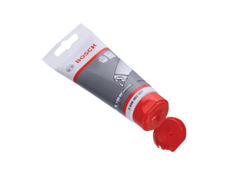 SMAR DO WIERTEŁ I DŁUT