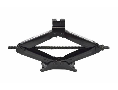 AWTOOLS PODNOŚNIK TRAPEZOWY 1500kg WZMACNIANY - 3