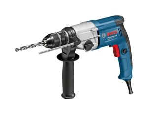 WIERTARKA GBM 13-2RE 750W SUW