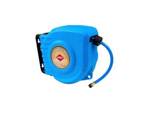 ZWIJADŁO PNEUMATYCZNE 8*12MM 9M