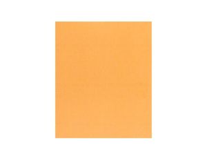 ARKUSZE ŚCIERNE C470 230*280MM P100