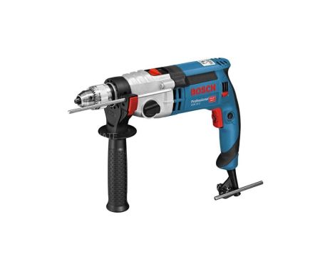 WIERTARKA UDAROWA GSB 24-2 SUW 1100W