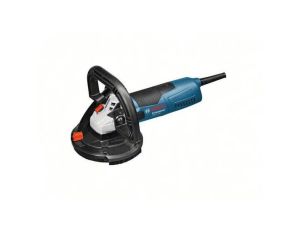 Szlifierka do betonu gbr 15 cag 1500w