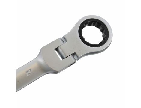 AWTOOLS KLUCZ PŁASKO-O.GRZ/PRZEG.KPL.22szt.6-32 WALIZKA - 3