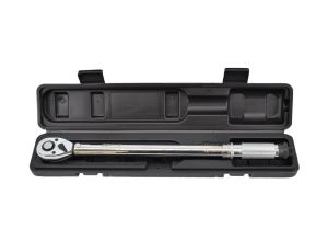 AWTOOLS KLUCZ DYNAMOMETRYCZNY 1/2