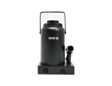 PODNOŚNIK HYDRAULICZNY SŁUPKOWY 50T