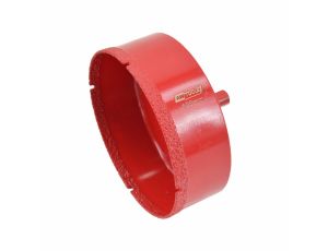 AWTOOLS KORONA Z NASYPEM DIAMENTOWYM 65mm