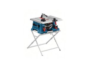 PILARKA STOŁOWA GTS 635-216 + GTA 560