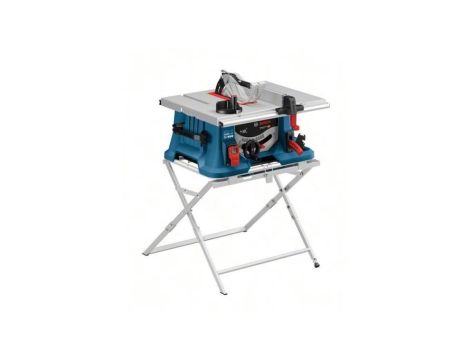 PILARKA STOŁOWA GTS 635-216 + GTA 560