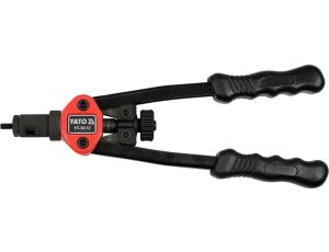 NITOWNICA RĘCZNA DO NITONAKRĘTEK M3-M8