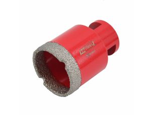 AWTOOLS KORONA M14 43mm NASYP DIAMENTOWY