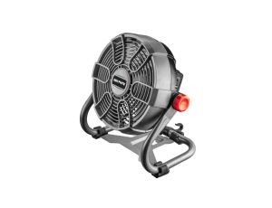 Wentylator akumulatorowo- sieciowy 18V ENERGY+