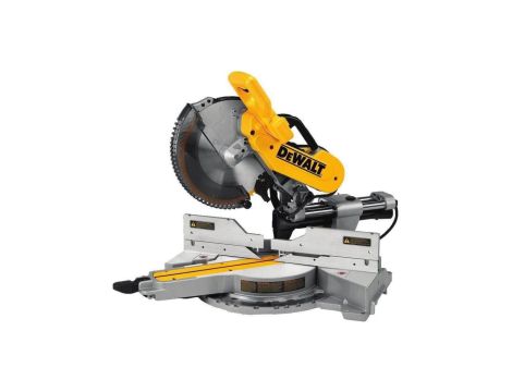 UKOŚNICA 305MM 1650W