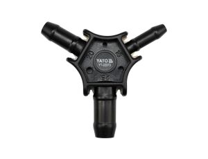 KALIBRATOR Z GRATOWNIKIEM 16/20/25