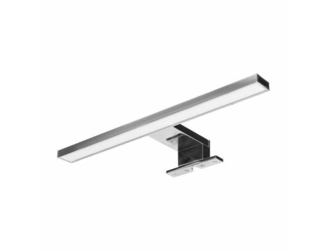 ORNO OPRAWA NA WYSIĘGN NORTES LED 5W