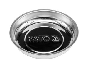 MISKA MAGNETYCZNA OKRĄGŁA 110MM