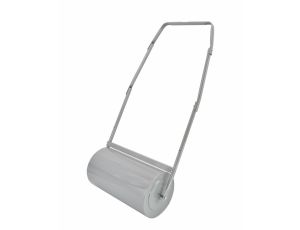 AW WALEC DO TRAWNIKÓW 50cm