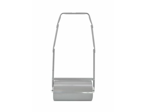 AW WALEC DO TRAWNIKÓW 50cm - 2