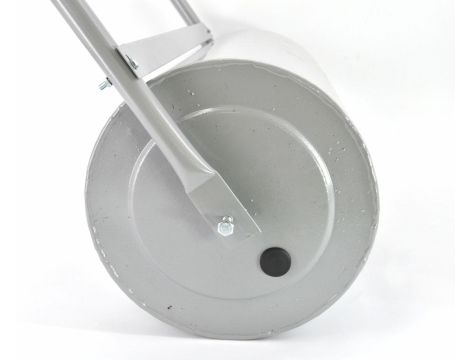 AW WALEC DO TRAWNIKÓW 50cm - 3