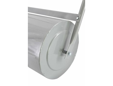 AW WALEC DO TRAWNIKÓW 50cm - 4