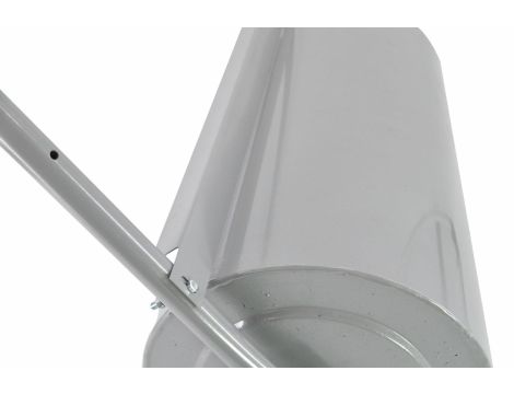 AW WALEC DO TRAWNIKÓW 50cm - 5