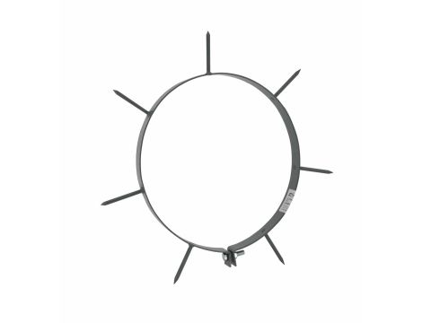 AW KOLCE DO WALCA KPL 5 SZT - 2