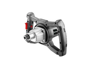 MIESZARKA ELEKTRYCZNA 1200W UCHWYT M14, 2-BIEGI