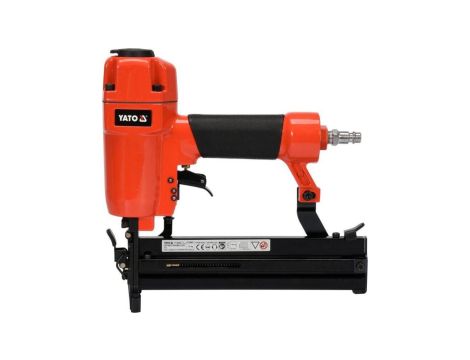 ZSZYWACZ PNEUMATYCZNY 25-40MM