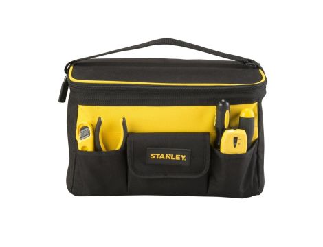 TORBA NARZĘDZIOWA MONTERSKA 14