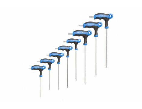 HOGERT IMBUS KULA Z RĘKOJEŚCIĄ kpl.8el.