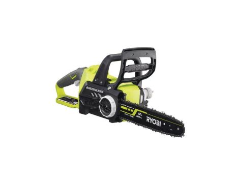 PILARKA AKUMULATOROWA ŁAŃCUCHOWA OCS1830 18V 30CM 0*AH ONE+