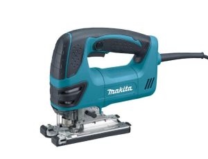 MAKITA WYRZYNARKA 720W 4350FCT LED