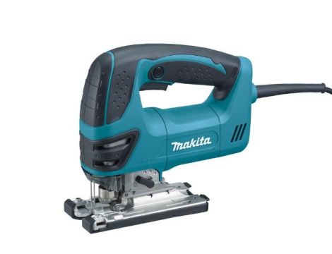 MAKITA WYRZYNARKA 720W 4350FCT LED
