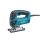 MAKITA WYRZYNARKA 720W 4350FCT LED