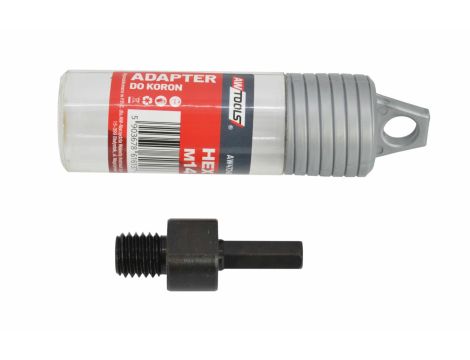 AW ADAPTER DO KORON M14