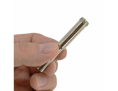 AWTOOLS ZESTAW KORON DO GRESU kpl.6szt. (2x6mm, 8, 10mm) DO PRACY NA SUCHO/MOKRO - 3