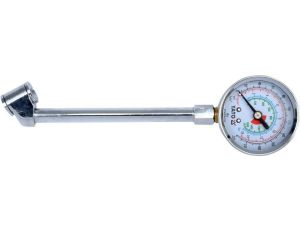 CIŚNIENIOMIERZ DO AUT CIĘŻAROWYCH 15BAR